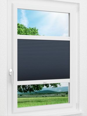 Preview LYSEL HOME Wabe 024A Lomé BO 1