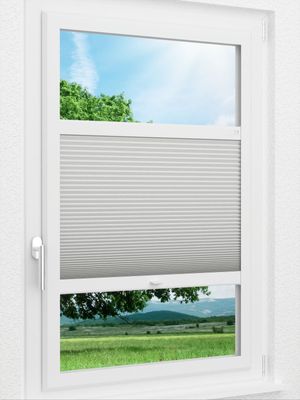 Preview LYSEL HOME Wabe 006A Lomé BO 1