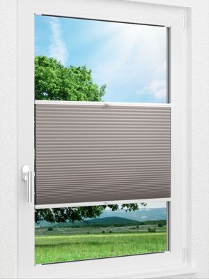 Preview LYSEL HOME Wabe 040A Lomé BO 0