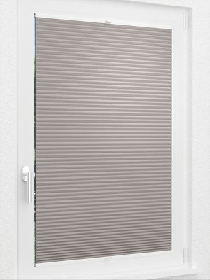 Preview LYSEL HOME Wabe 040A Lomé BO 2