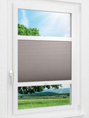 Preview LYSEL HOME Wabe 040A Lomé BO 0