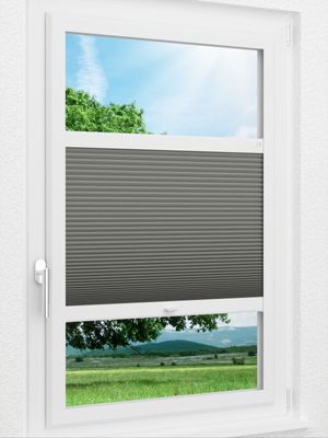 Preview LYSEL HOME Wabe 002A Lomé BO 1