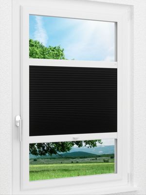 Preview LYSEL HOME Wabe 026A Lomé BO 1