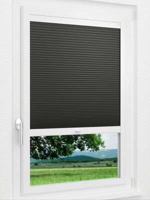 Preview LYSEL HOME Wabe 034A Lomé BO 1