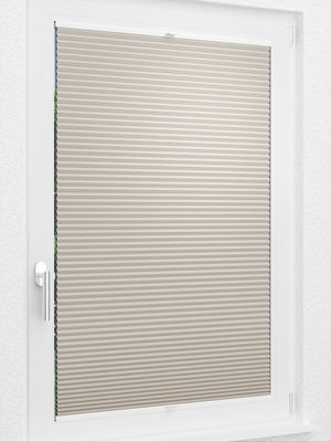 Preview LYSEL HOME Wabe 012A Lomé BO 2