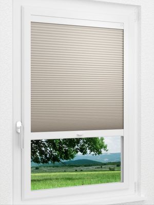 Preview LYSEL HOME Wabe 012A Lomé BO 1