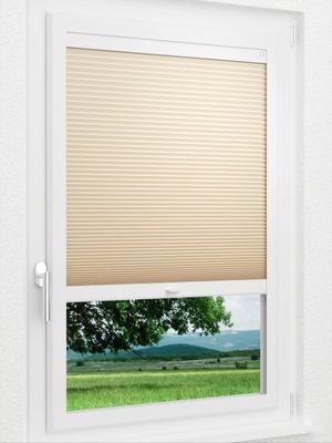 Preview LYSEL HOME Wabe 035A Lomé 1