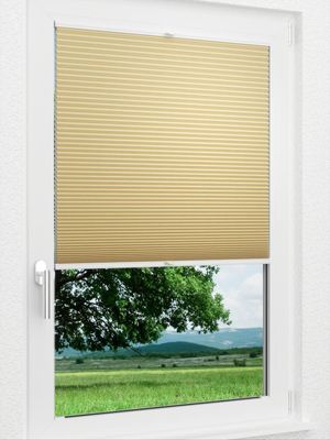 Preview LYSEL HOME Wabe 031A Lom 1