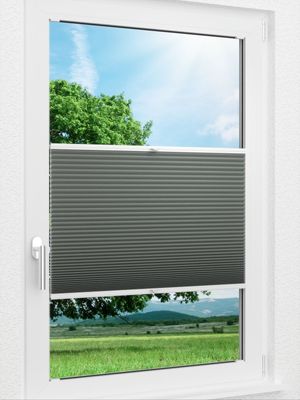 Preview LYSEL HOME Wabe 039A Lomé 0