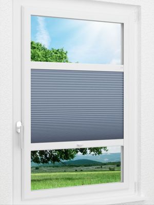 Preview LYSEL HOME Wabe 029A Lomé 1