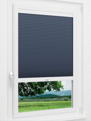 Preview LYSEL HOME Wabe 030A Lomé 0