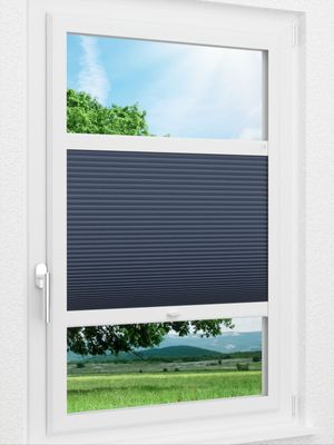 Preview LYSEL HOME Wabe 030A Lomé 1