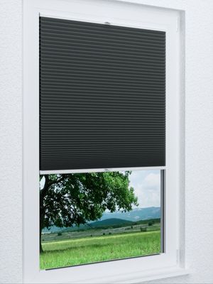 Preview LYSEL HOME Wabe 007A Lom 1