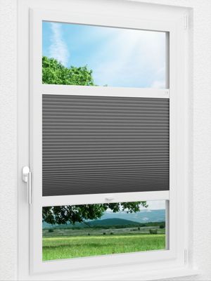 Preview LYSEL HOME Wabe 007A Lomé 1