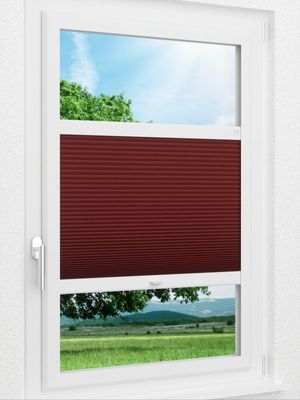 Preview LYSEL HOME Wabe 028A Lomé 1