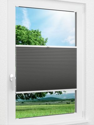 Preview LYSEL HOME Wabe 037A Lomé 0