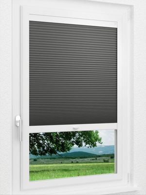 Preview LYSEL HOME Wabe 037A Lomé 1