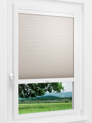 Preview LYSEL HOME Wabe 011A Lomé 1
