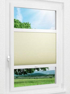 Preview LYSEL HOME 311A Plait VD 0