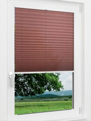 Preview LYSEL HOME 426A Loop 1
