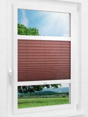 Preview LYSEL HOME 426A Loop 0