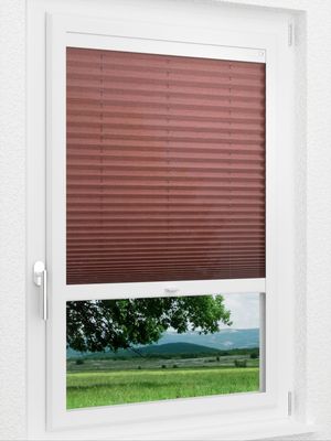 Preview LYSEL HOME 426A Loop 1