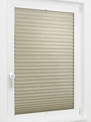 Preview LYSEL HOME 427A Loop 2