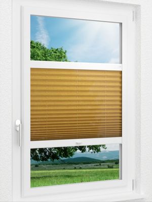 Preview LYSEL HOME 432A Loop 0