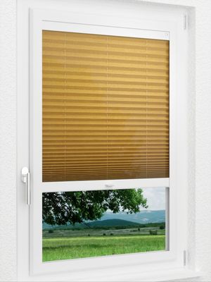Preview LYSEL HOME 432A Loop 1