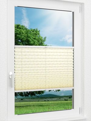 Preview LYSEL HOME 340A Helix Twist 0