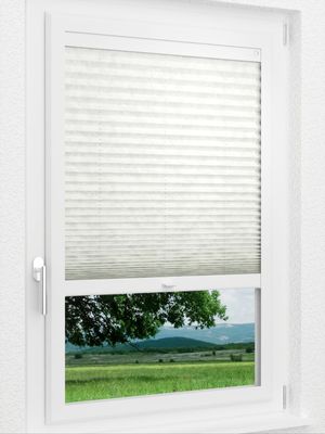 Preview LYSEL HOME 324A Mermora 1