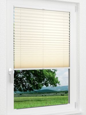 Preview LYSEL HOME 422A Coco 1