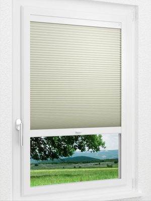 Preview LYSEL HOME 315A Hexagon VD 1