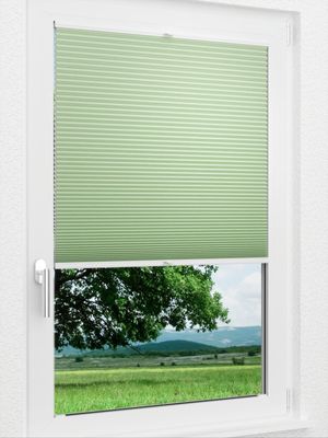 Preview LYSEL HOME 331A Hexagon 1