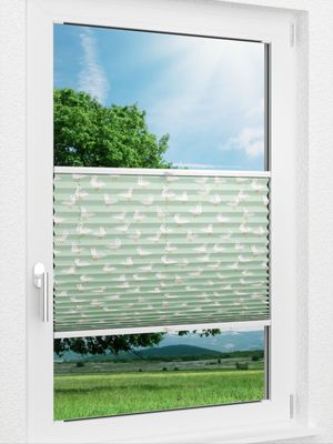 Preview LYSEL HOME 435A Ocean Birds 0