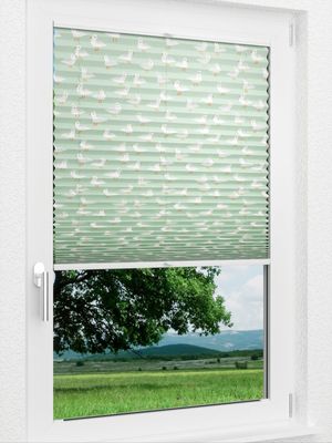 Preview LYSEL HOME 435A Ocean Birds 1