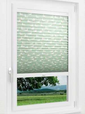Preview LYSEL HOME 435A Ocean Birds 1