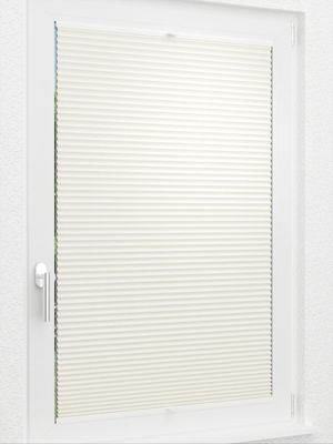 Preview LYSEL HOME Wabe 017A Kaj 2