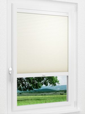 Preview LYSEL HOME Wabe 017A Kaj 1
