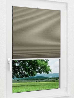 Preview LYSEL HOME Wabe 010A Kaj 1