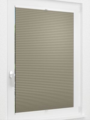 Preview LYSEL HOME Wabe 010A Kaj 2