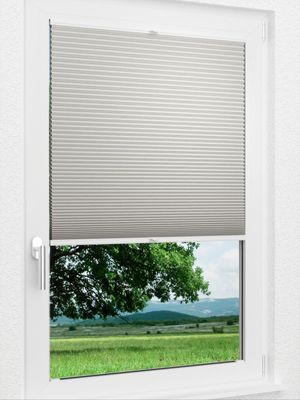 Preview LYSEL HOME Wabe 019A Kaj 1