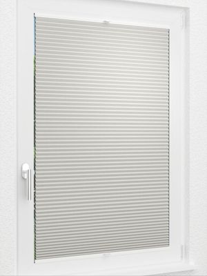 Preview LYSEL HOME Wabe 019A Kaj 2