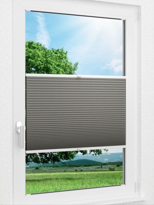 Preview LYSEL HOME Wabe 020A Kaj 0