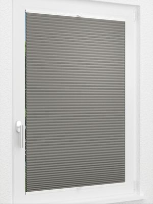 Preview LYSEL HOME Wabe 020A Kaj 2