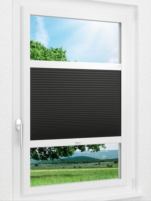 Preview LYSEL HOME Wabe 018A Kaj 0