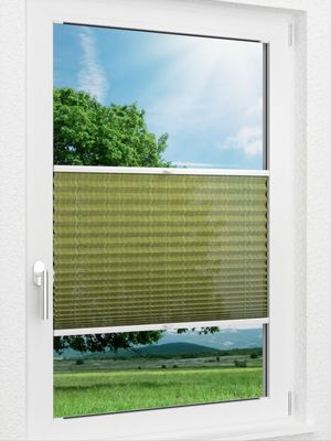 Preview LYSEL HOME 436A Pacific Breeze 0