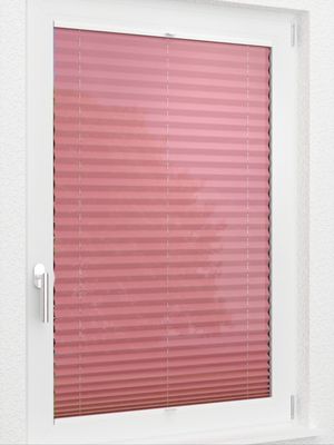 Preview LYSEL HOME 419A Currant 2