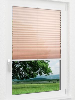 Preview LYSEL HOME 440A Currant 1