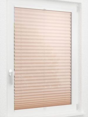 Preview LYSEL HOME 440A Currant 2